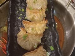 -我是那个大叔·美食研究所(新塘路店)