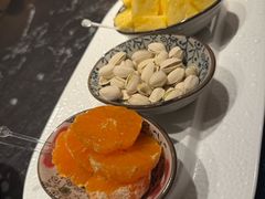 -蒋记海鲜姿造•洋房别墅(星河湾店)