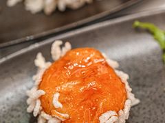-翠园(广州太古汇店)