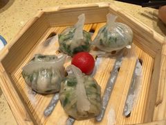 -正哥点心专家(上邦百汇城店)