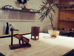 -柴务处·柴犬主题狗咖