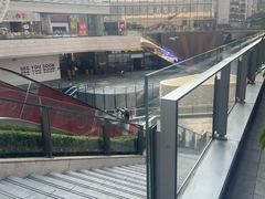 -来龙里 精致 东南亚餐室(万象城店)