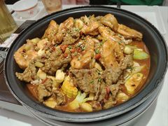 -蟹宗蟹(润达国际五楼店)