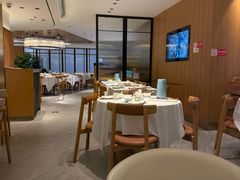 -莆田餐厅PUTIEN(金融街购物中心店)