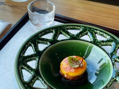 -辉·四季料亭·怀石料理·深夜食堂烧鸟·Omakase