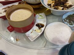 -天和晟新京菜.水煮鱼.湘土菜(国展店)