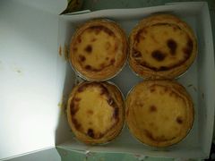 -林记开心动物奶油生日蛋糕(江南春晓店)