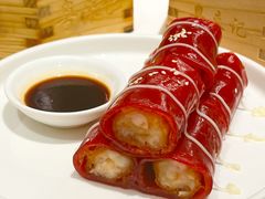 -粤来记·啫啫煲·点心(日月光店)