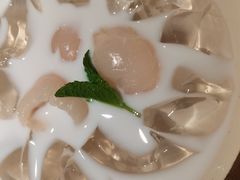 -佬肥猫(周浦万达店)