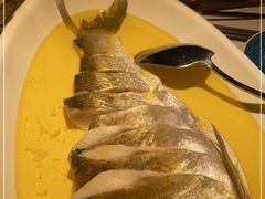 -食悦江南·淮扬菜·烤鸭(亚运村·惠新店)