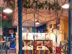 -滋味烤鱼(超洋店)