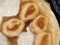 -金狮麟·新豫菜(金码大厦店)