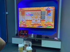 -Win Win电玩·日式の游戏馆