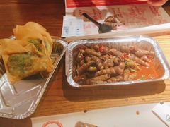 -阿季·当季酒食(后江埭店)