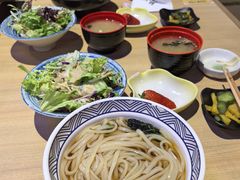 -琴寿司居酒屋(中山广场店)
