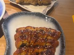 -吉川居酒屋(建国北路店)