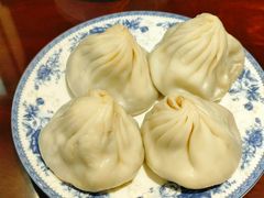 -熙盛源(复兴路店)