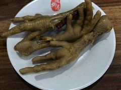 -随柳居·苏式小吃(建新巷店)