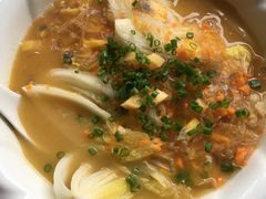-云隐小厨·传统大理美食(复兴路店)