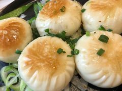 -宜宾海鲜酒家·二十九年老字号