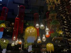 -时光码头民谣公社