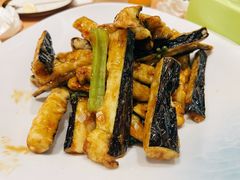 -群姐面馆·海鲜烧烤(同安路二店)