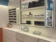 -海马体照相馆(石家庄裕华万达广场店)