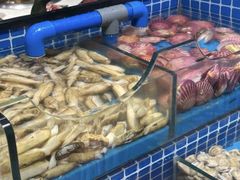 -海汕记·潮汕鲜牛肉火锅·自助