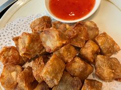 -常兴记广东小厨(浦东路店)