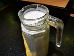 -索伦嘎·传统涮(海拉尔总店)
