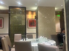 -品味居·首店·大连鲜活海鲜大连菜(东港店)