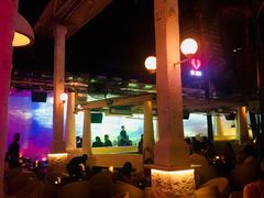 -CLUB VIVA(购物公园店)