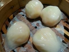 -颐和•海鲜砂锅粥•啫啫煲(奥林匹克广场店)
