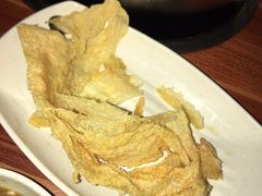 -嘉香苑茶餐厅