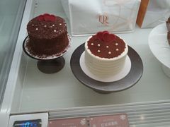 -La Repete(大宁久光店)