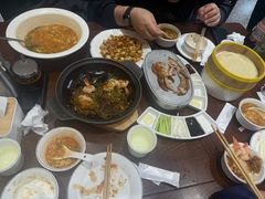 -紫光园(创始店)