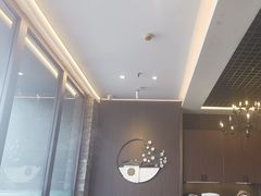 -寻牛记潮汕牛肉火锅(双喜城店)