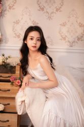 -米莱摄影写真(五大道别墅店)