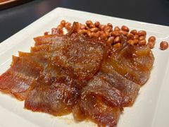 -诚如金·南宁本地菜(信息港店)