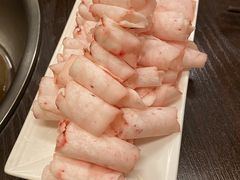 -前门张记涮肉(前门店)