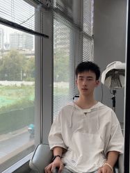 -藤野造型