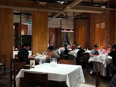 -四季民福烤鸭店(望京旺角店)