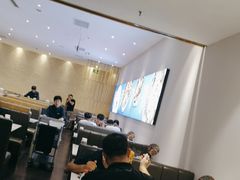 -峨嵋小镇·川菜(勒泰中心店)