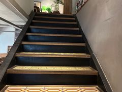 -时光花园(白鹭洲店)