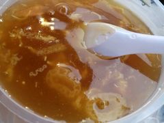-添發碗仔翅美食