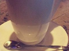 android_upload_pic-Helens海伦司小酒馆(红旗南路店)