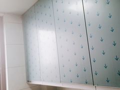 -佰丽爱家全屋定制(汶水店)