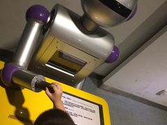 iphone_upload_pic-惠州科技馆