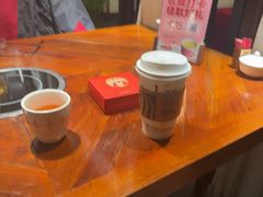 -瑶王府·广西菜(金阳路店)