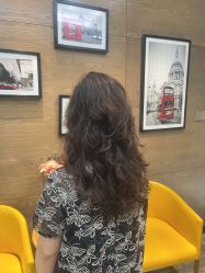 -東方名剪·ETSTYLE